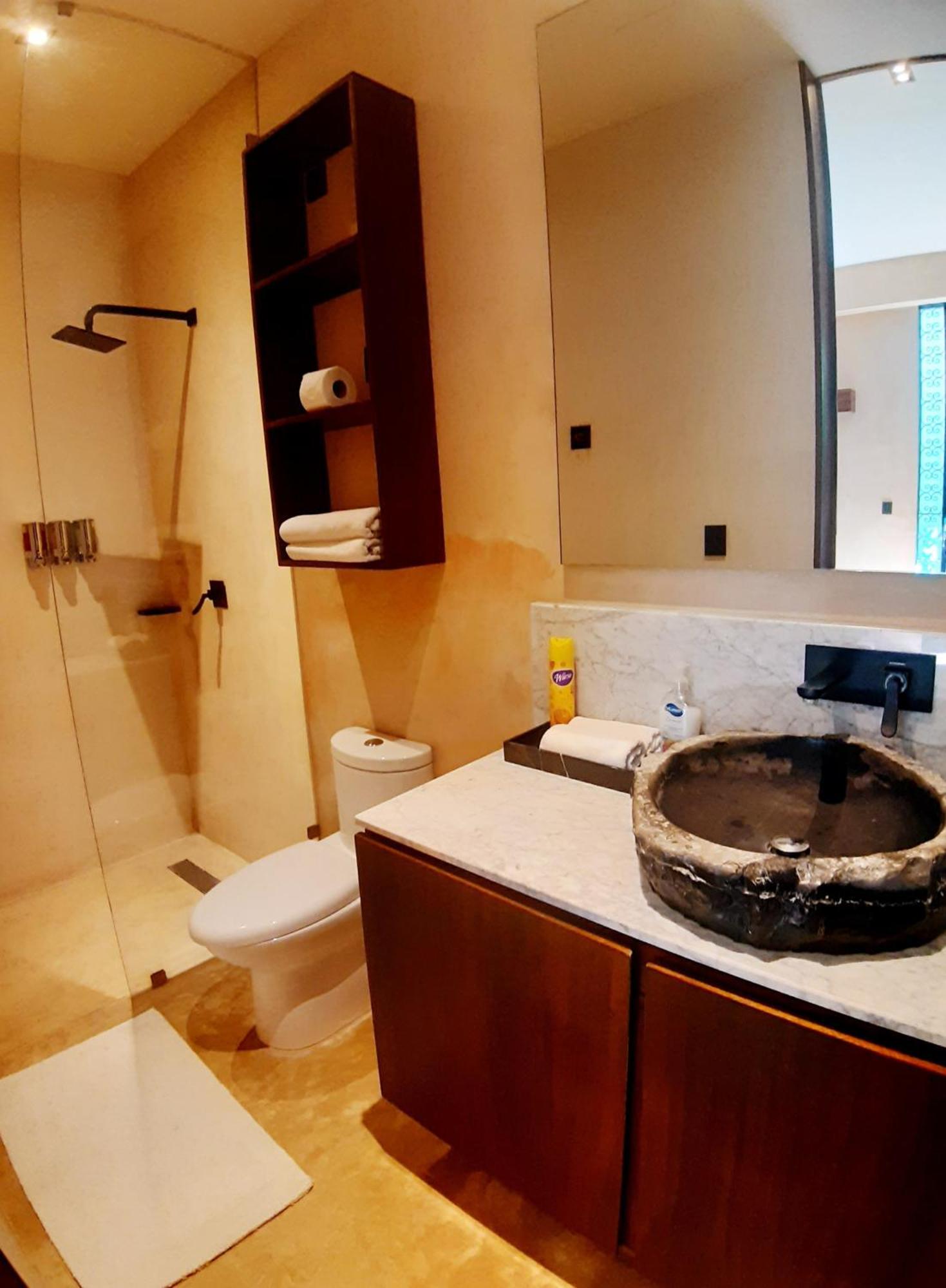 Bed and breakfast Casa Boutique Pasha